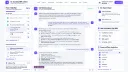 6.webp