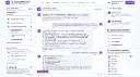 6.webp